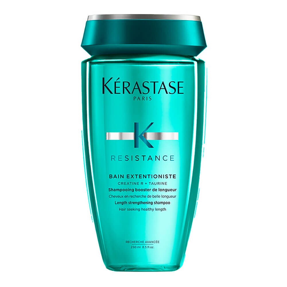 Shampoo Kérastase Résistance Bain Extentioniste - Sephora